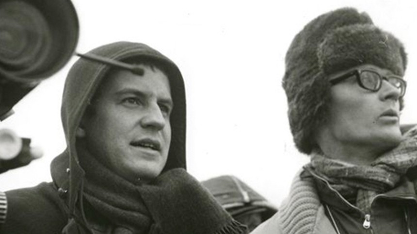 Dansk nybøl­ge-​in­struk­tør er død