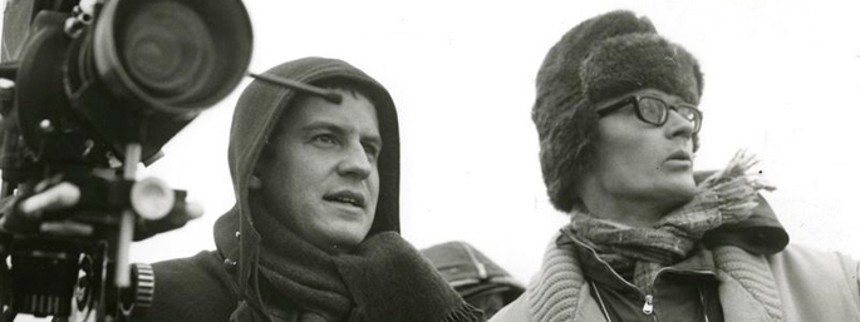 Dansk nybøl­ge-​in­struk­tør er død