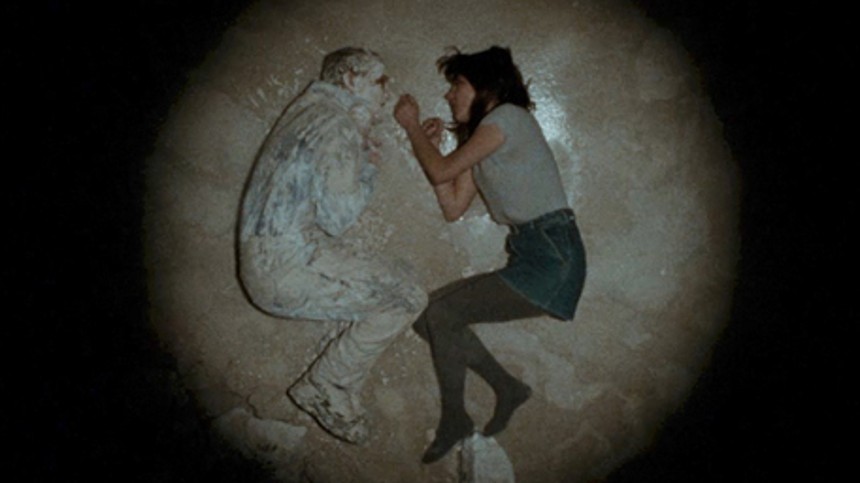 Vinterbrødre vinder kritikernes Bodilpris