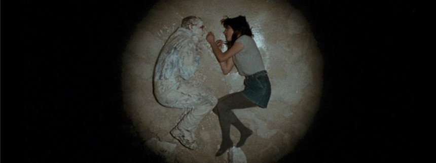 Vinterbrødre vinder kritikernes Bodilpris