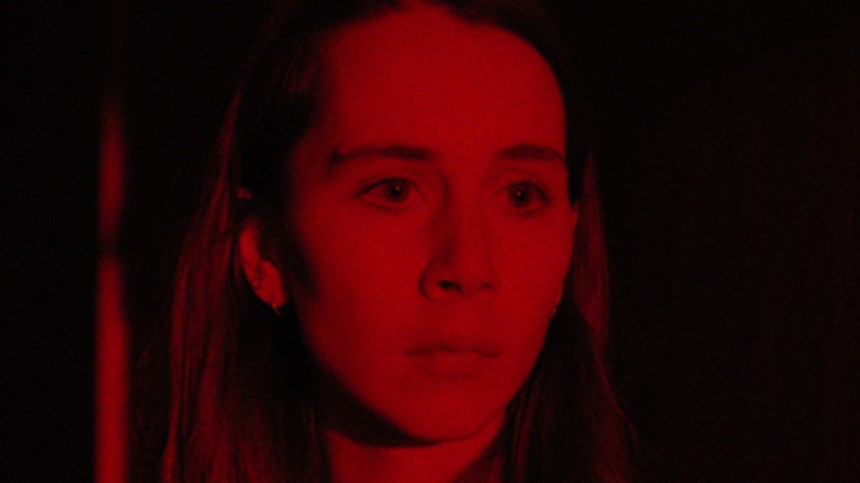 Super16 skaber mystiske se­rie-​uni­ver­ser