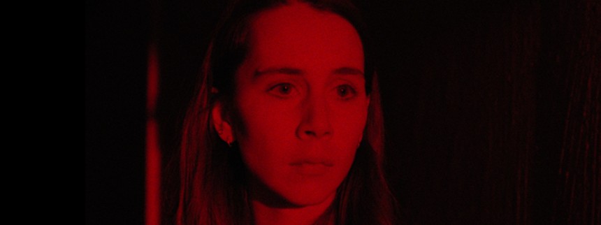 Super16 skaber mystiske se­rie-​uni­ver­ser