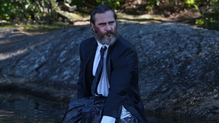 Håb med en spilopmager