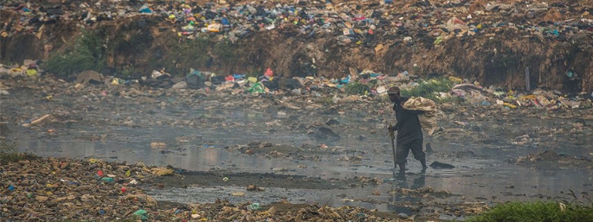 Åben kamp om dokumentarpris