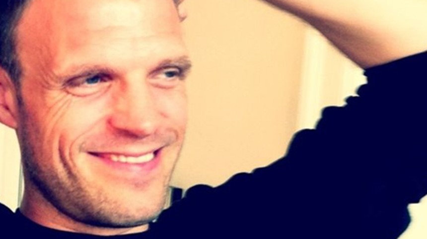 Kampvalg hos Danske Fil­min­struk­tø­rer