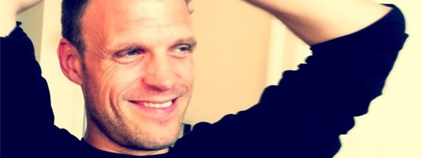 Kampvalg hos Danske Fil­min­struk­tø­rer