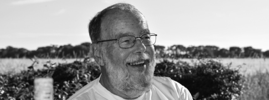 Mindeord om Morten Piil