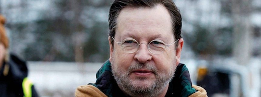 Trier advarer mod højredrejning i Europa