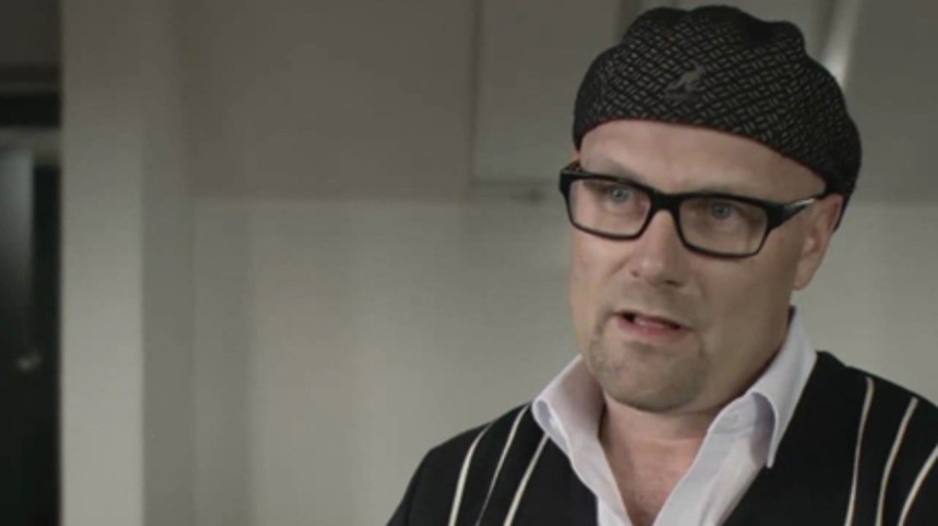 Københavnsk terrorangreb bliver til film