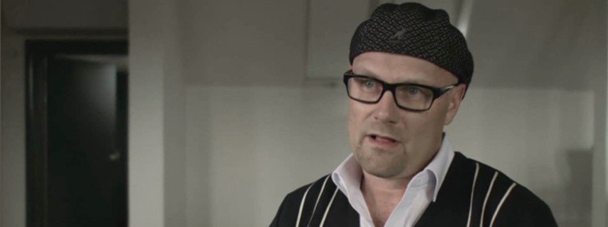 Københavnsk terrorangreb bliver til film