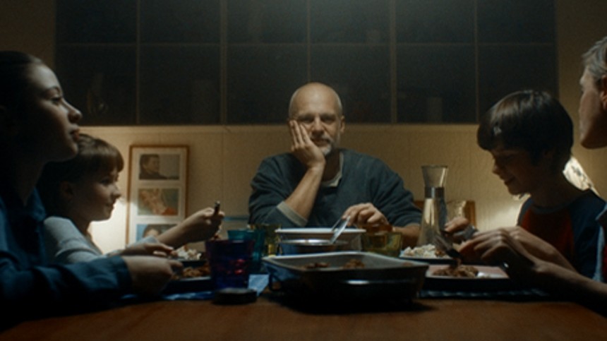 Super16-årgang debuterer hos Ekko