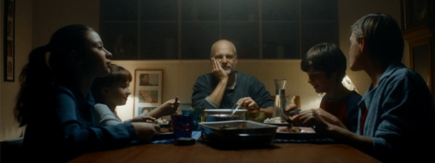 Super16-årgang debuterer hos Ekko