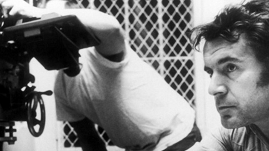 Milos Formans bedste