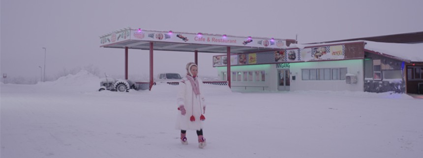 Det skal du se på ar­ki­tek­tur­festi­val