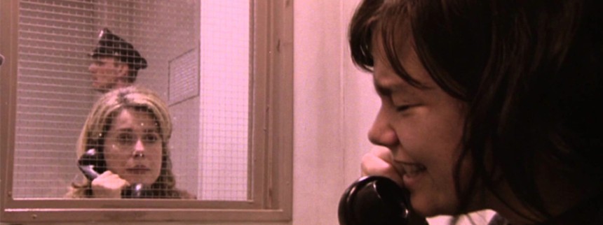 Store Cannes-vindere