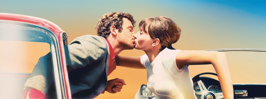 Førende anmeldere uddeler stjerner for Ekko