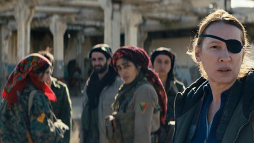 Berømt filmselskab savner Weinstein i Cannes