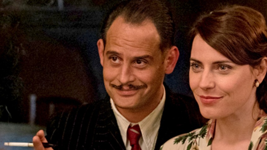 Jødiske vittigheder i kz-lejren