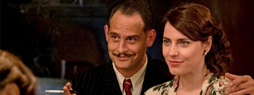 Jødiske vittigheder i kz-lejren