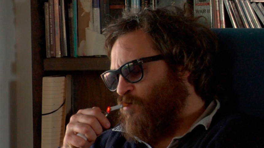 Mellem fiktion og virkelighed