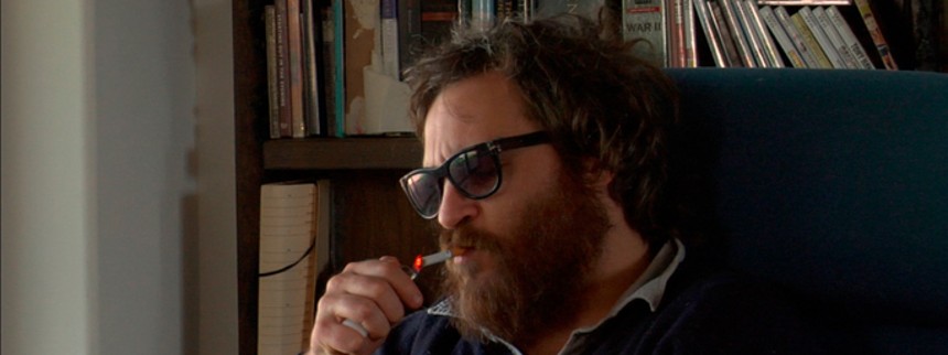 Mellem fiktion og virkelighed