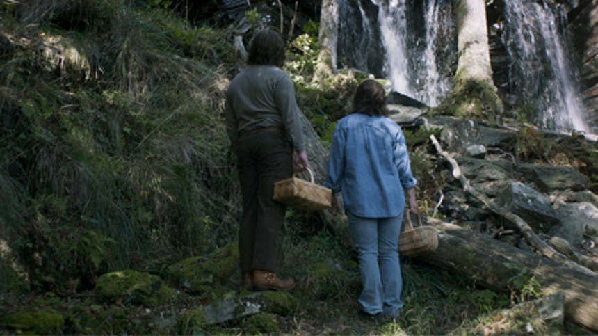 Halvdansk film vinder stor pris i Cannes