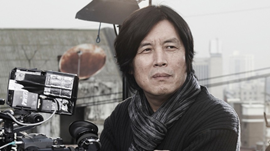 ”Ingen at vende vreden imod”