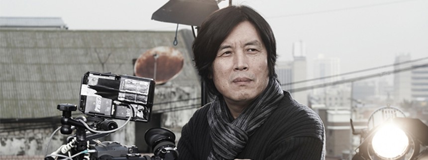 ”Ingen at vende vreden imod”