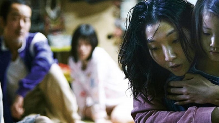 Ekkos Cannes-panel peger på Asien og Polen