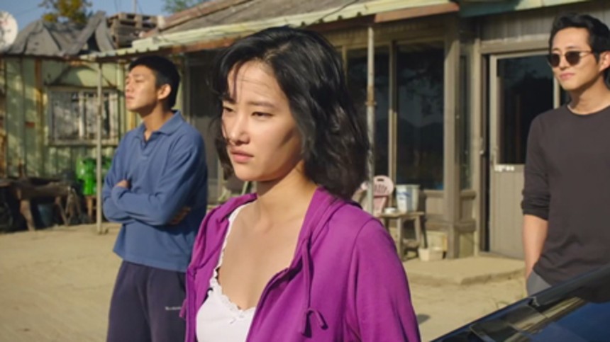 Her er Guld­pal­me­vin­de­ren (forhåbentlig)