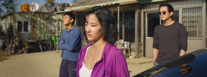 Her er Guld­pal­me­vin­de­ren (forhåbentlig)