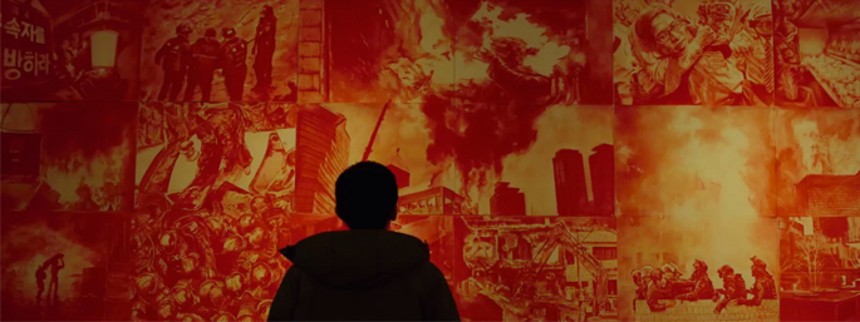 Ekkos favoritter vinder priser i Cannes