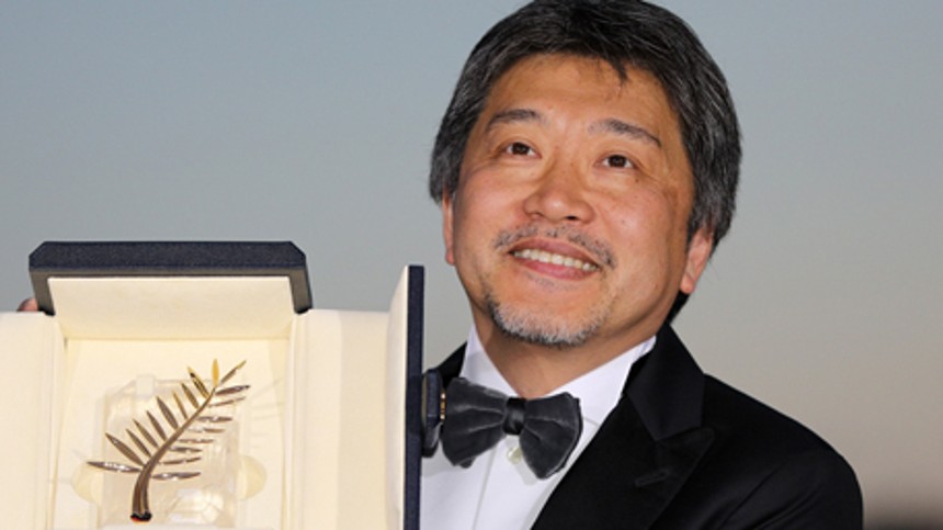 Guld­pal­me­vin­ders kamp for at være far