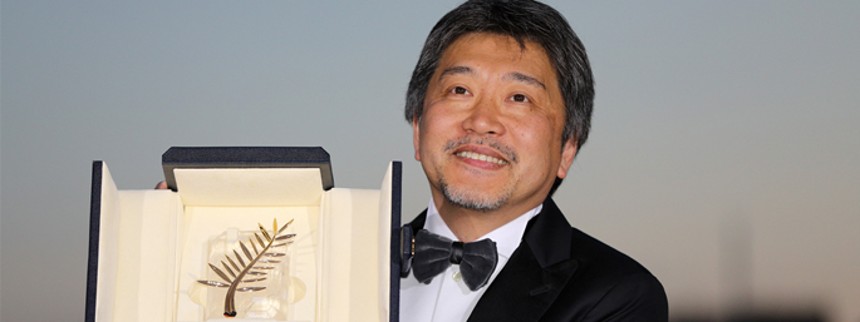 Guld­pal­me­vin­ders kamp for at være far