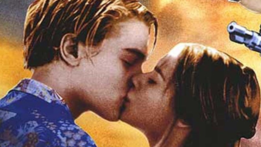 Når kærlighed gør ondt