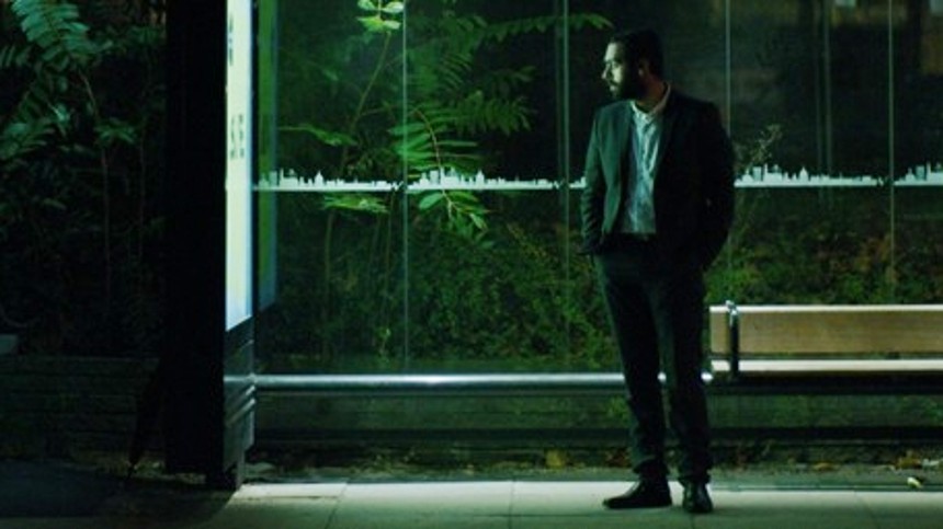 Som en sang med forskellige beats