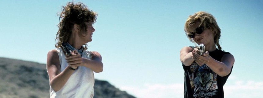 Oprør mod samfundets normer