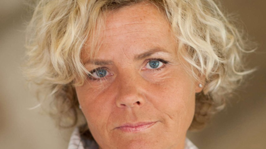 Lige fordeling – eller hele støtten til kvinder