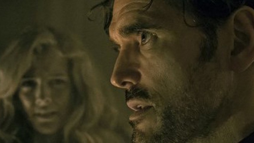 Filmfond efterlyser politisk handlekraft