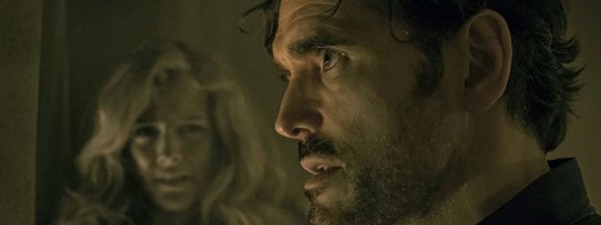 Filmfond efterlyser politisk handlekraft