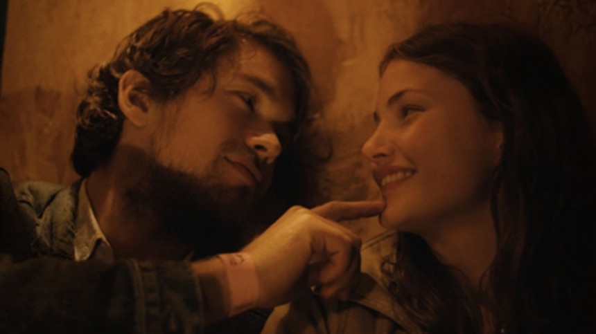 ”Man skal ikke kunne noget som instruktør”