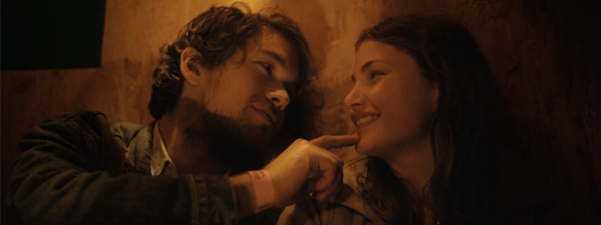 ”Man skal ikke kunne noget som instruktør”