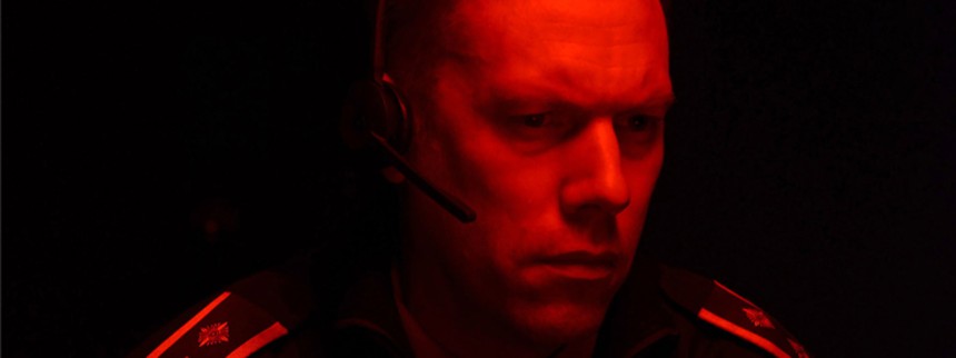 Mesterværker på én location