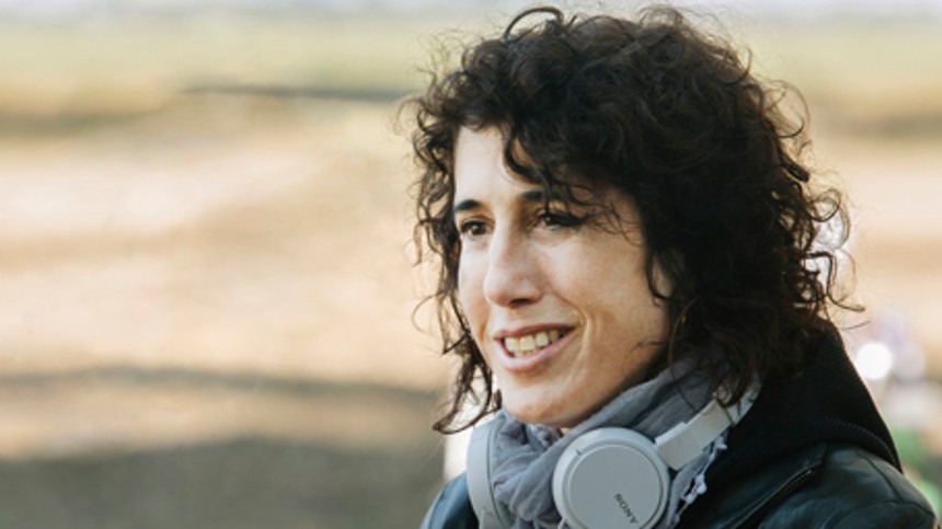 At være et offer er den værste følelse