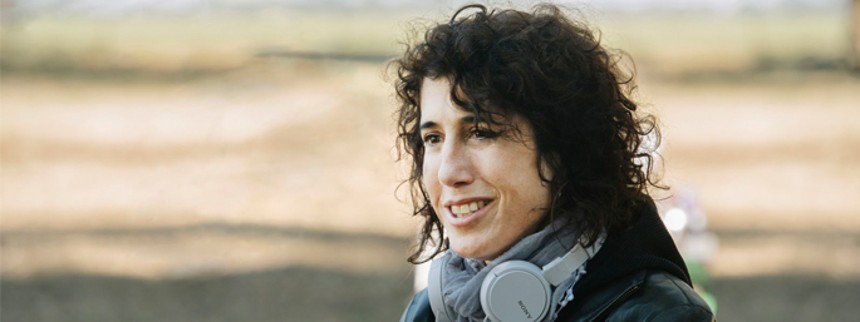 At være et offer er den værste følelse