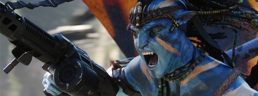 Pengekamp om filmmagten