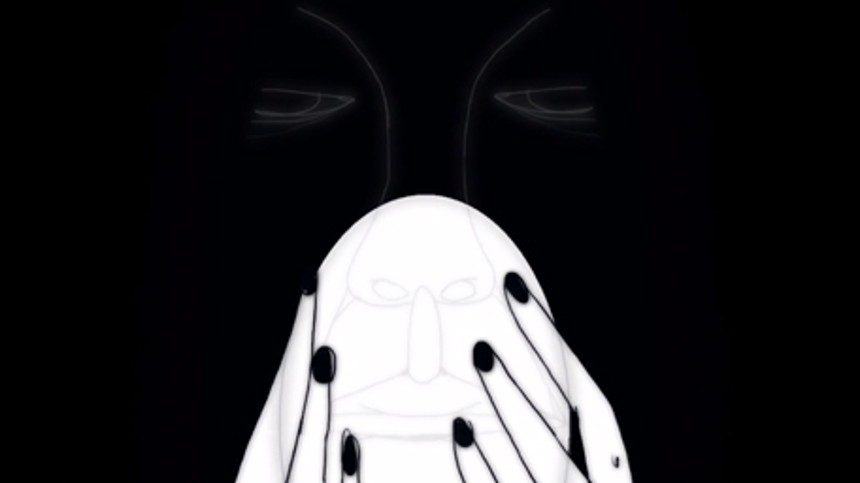 Dansk film vinder på ani­ma­tions­festi­val