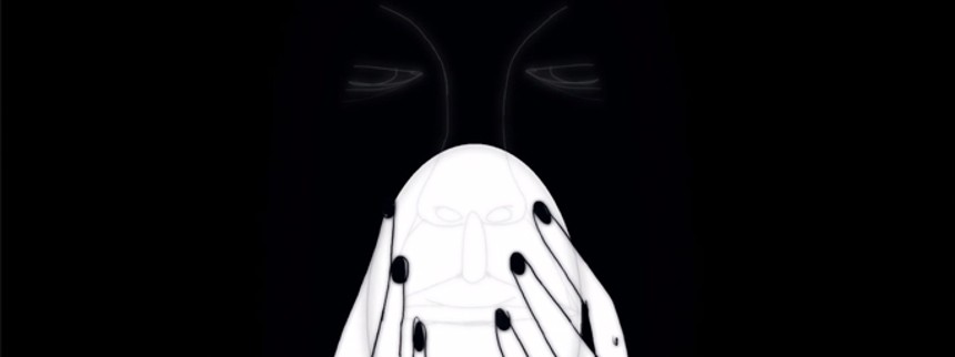 Dansk film vinder på ani­ma­tions­festi­val