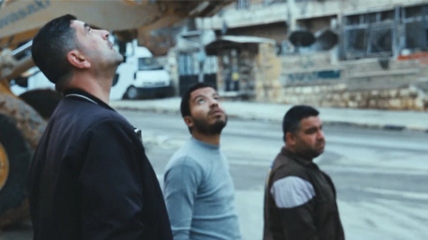 DF vil bevare tv-støtten til film