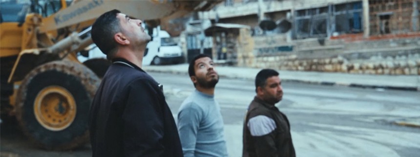 DF vil bevare tv-støtten til film